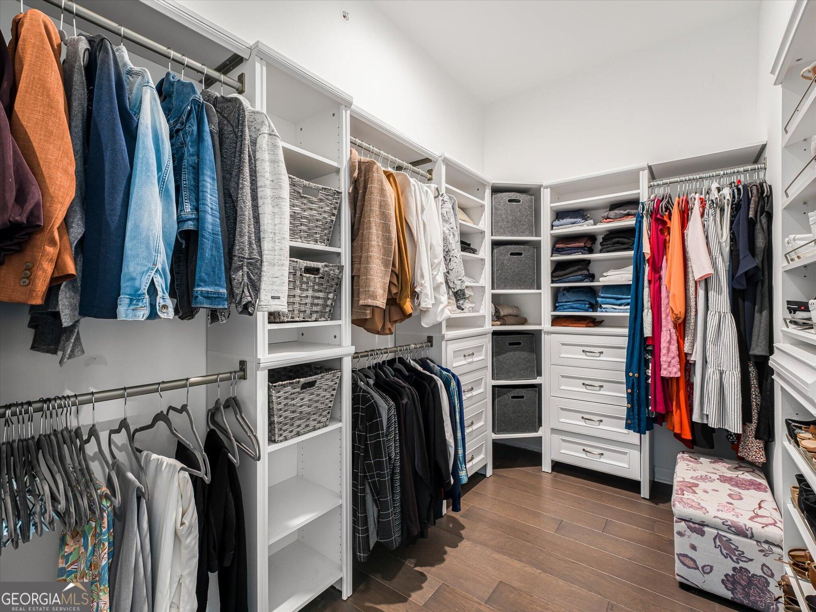 4956 Sudbrook Way Norcross - Photo 33