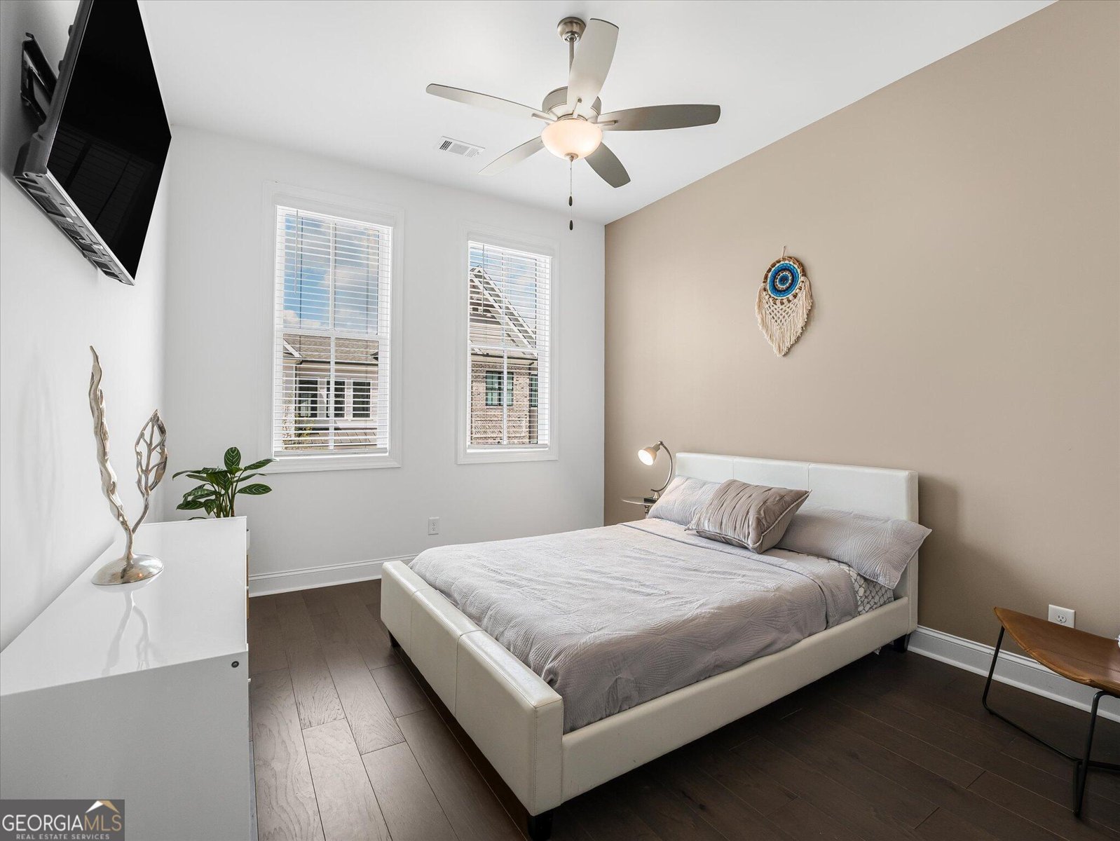 4956 Sudbrook Way Norcross - Photo 34