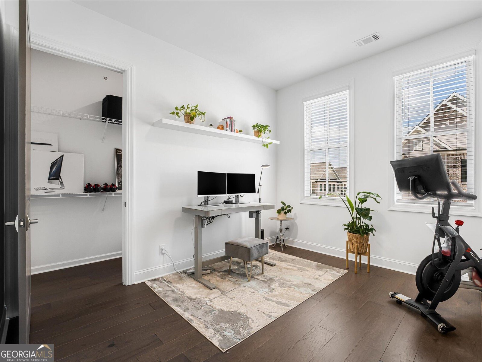 4956 Sudbrook Way Norcross - Photo 35