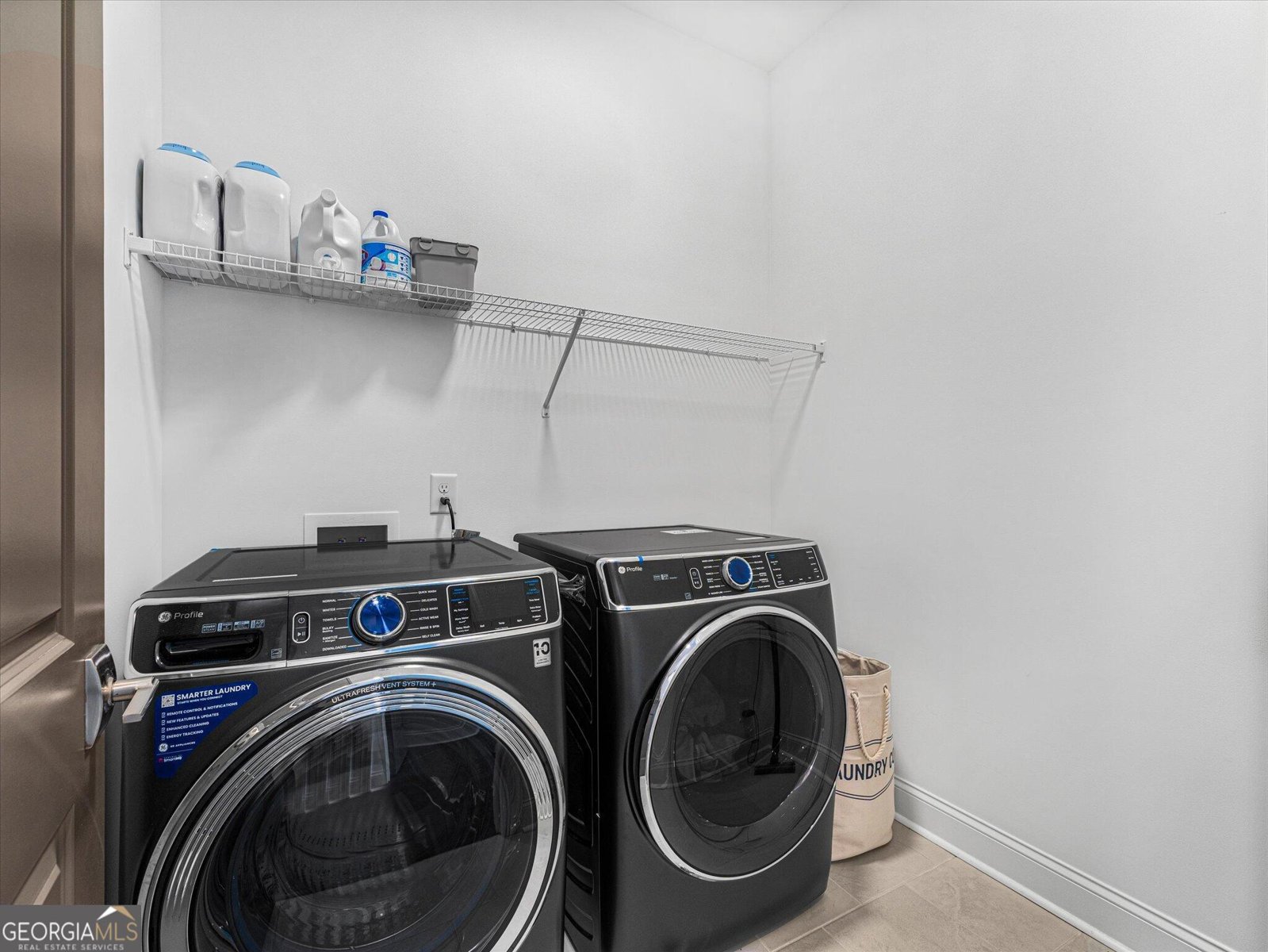 4956 Sudbrook Way Norcross - Photo 37