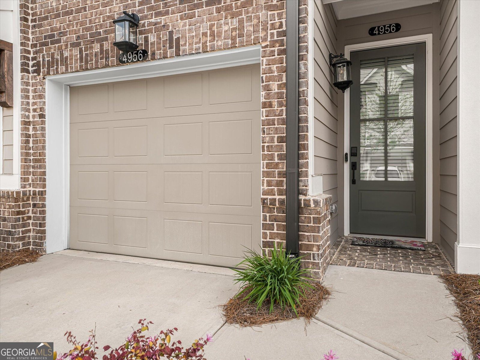 4956 Sudbrook Way Norcross - Photo 38