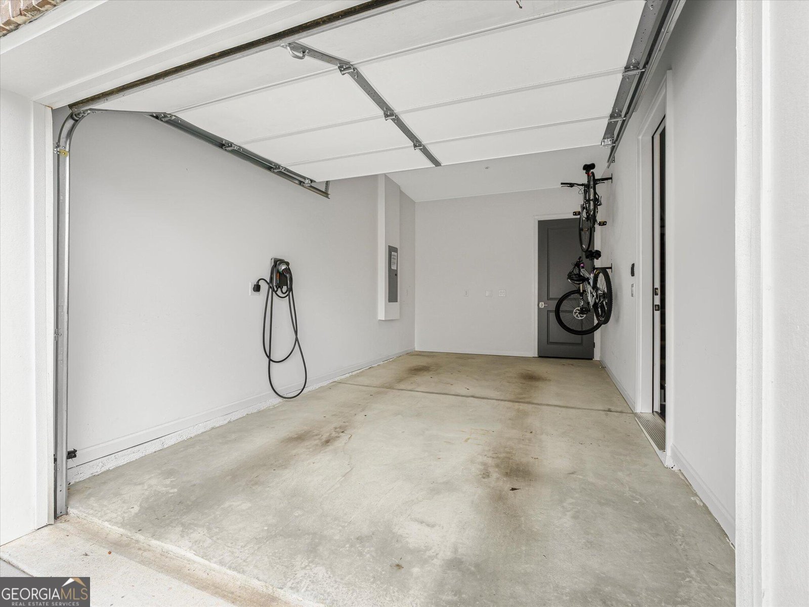 4956 Sudbrook Way Norcross - Photo 39