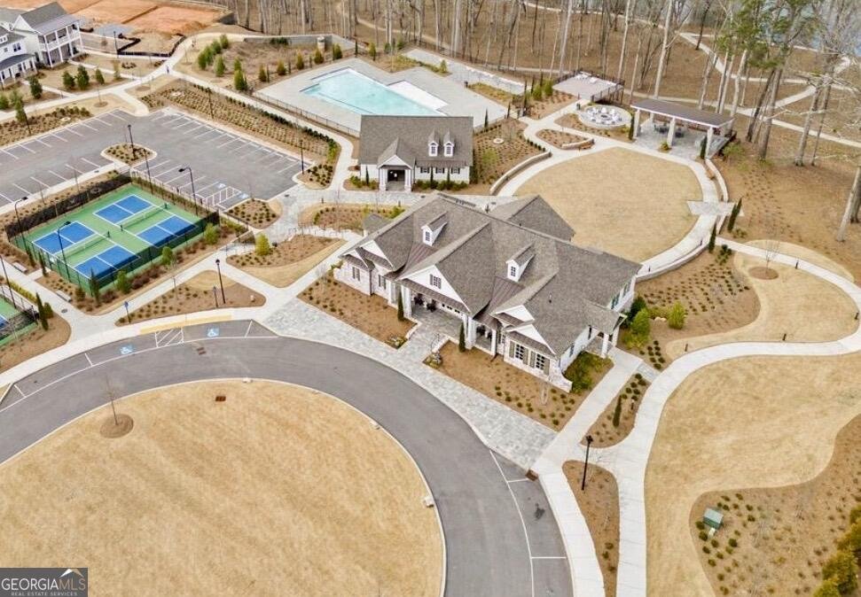 4956 Sudbrook Way Norcross - Photo 40