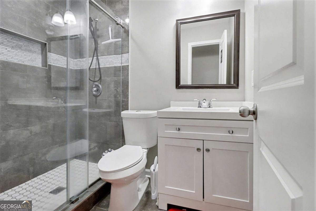 4758 Manse Drive Forest Park - Photo 10