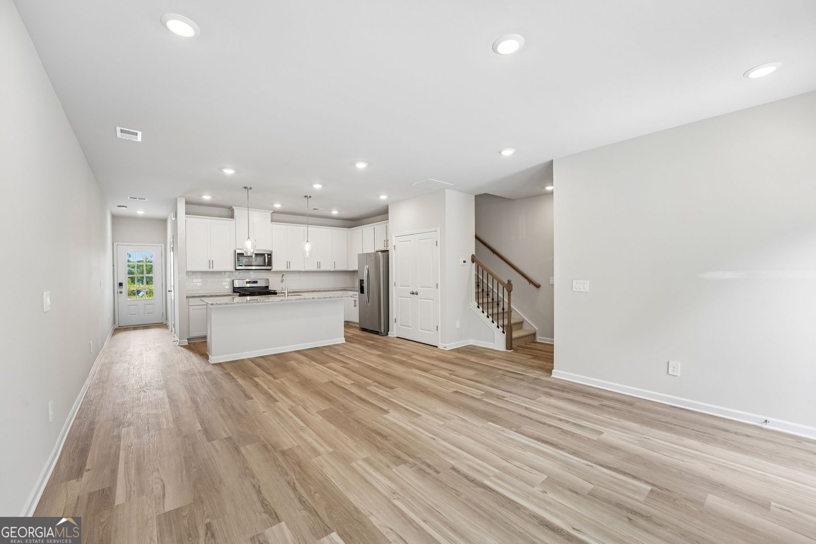 7840 Marie Way Fairburn - Photo 10