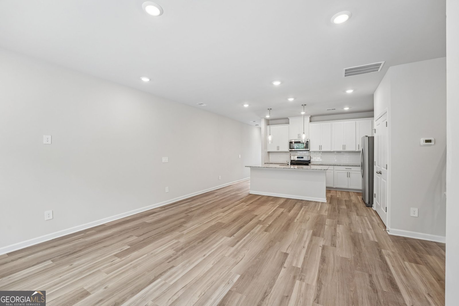 7840 Marie Way Fairburn - Photo 11