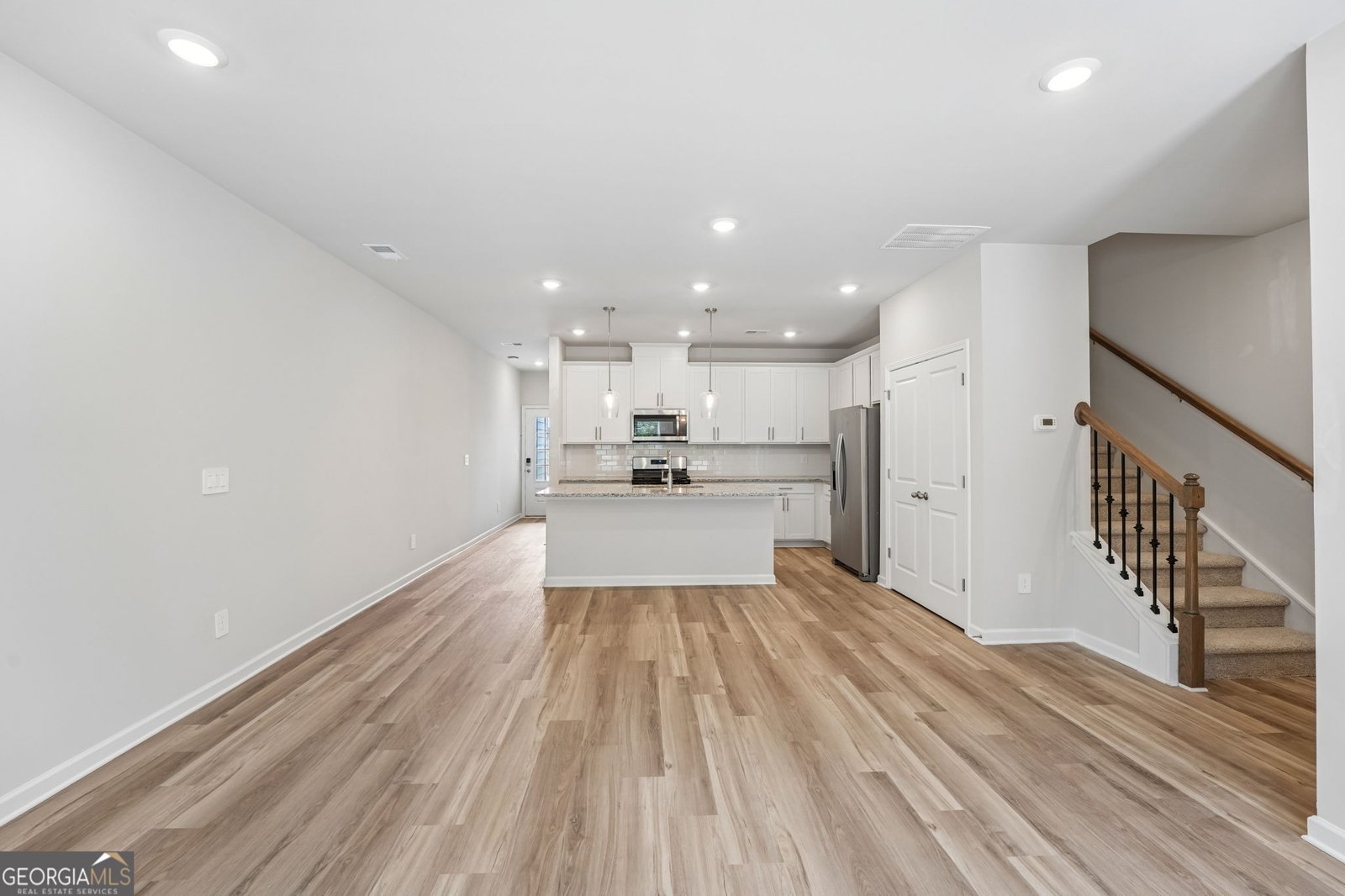 7840 Marie Way Fairburn - Photo 12