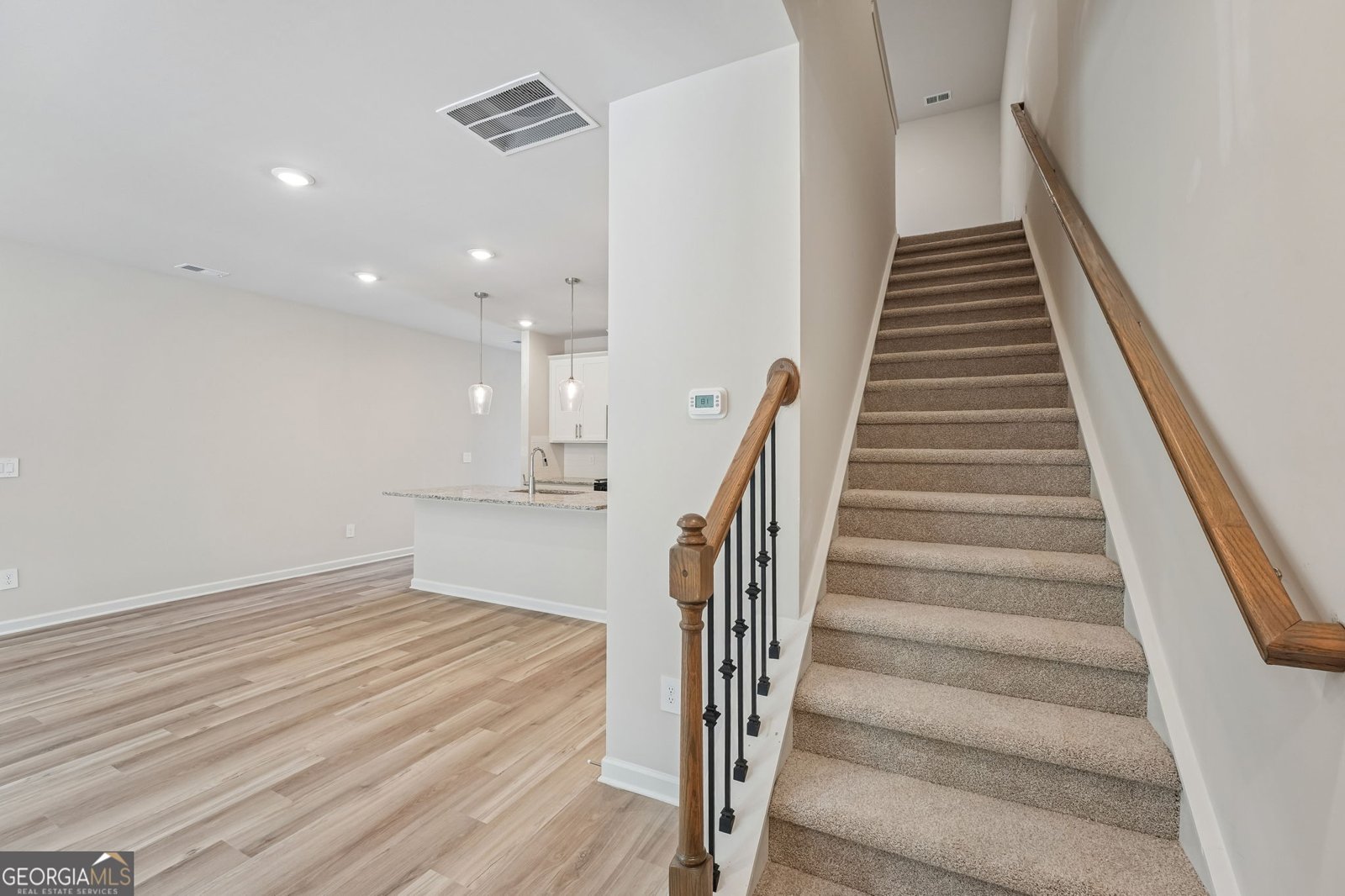 7840 Marie Way Fairburn - Photo 13