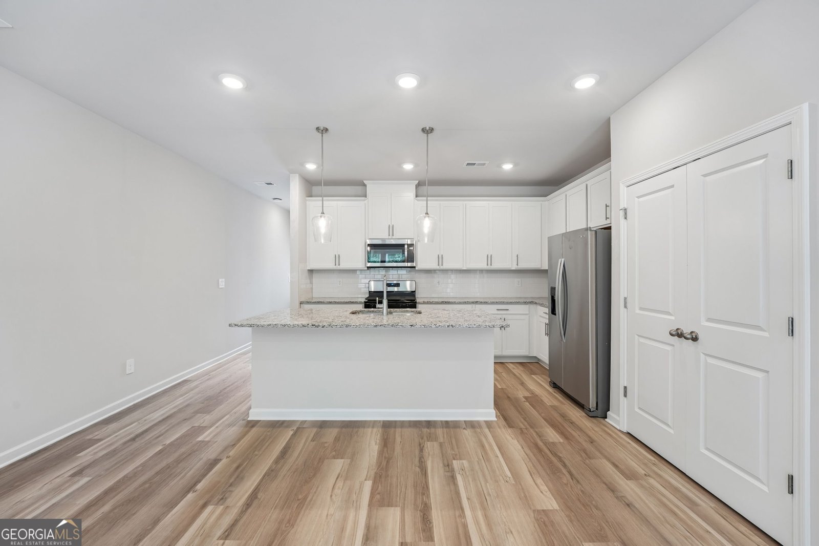 7840 Marie Way Fairburn - Photo 17