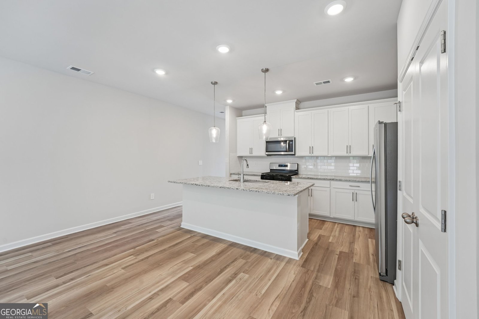7840 Marie Way Fairburn - Photo 18