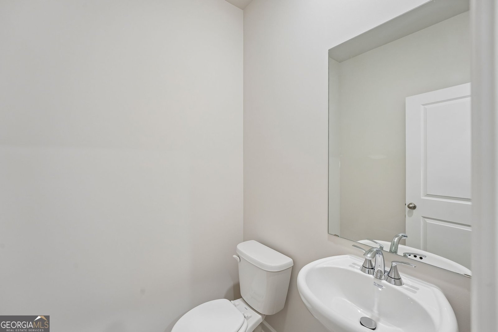 7840 Marie Way Fairburn - Photo 19