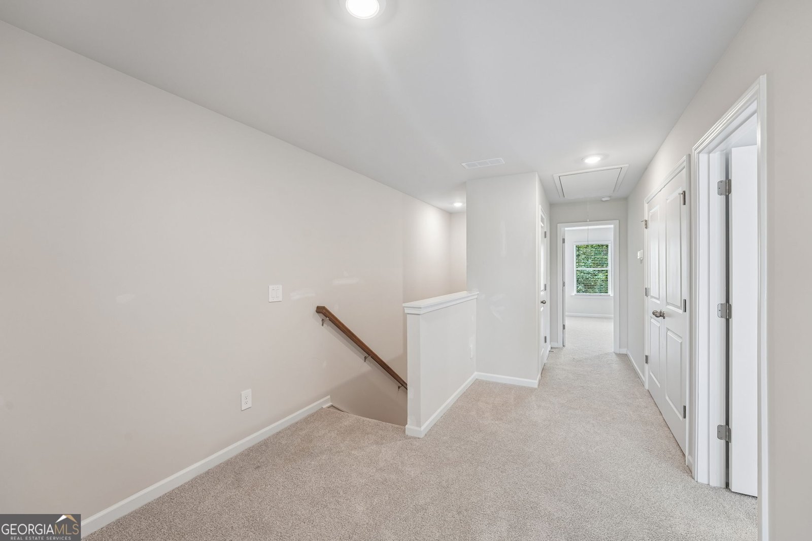 7840 Marie Way Fairburn - Photo 20