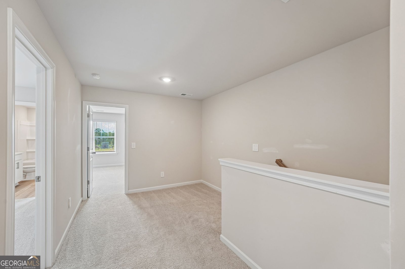 7840 Marie Way Fairburn - Photo 21