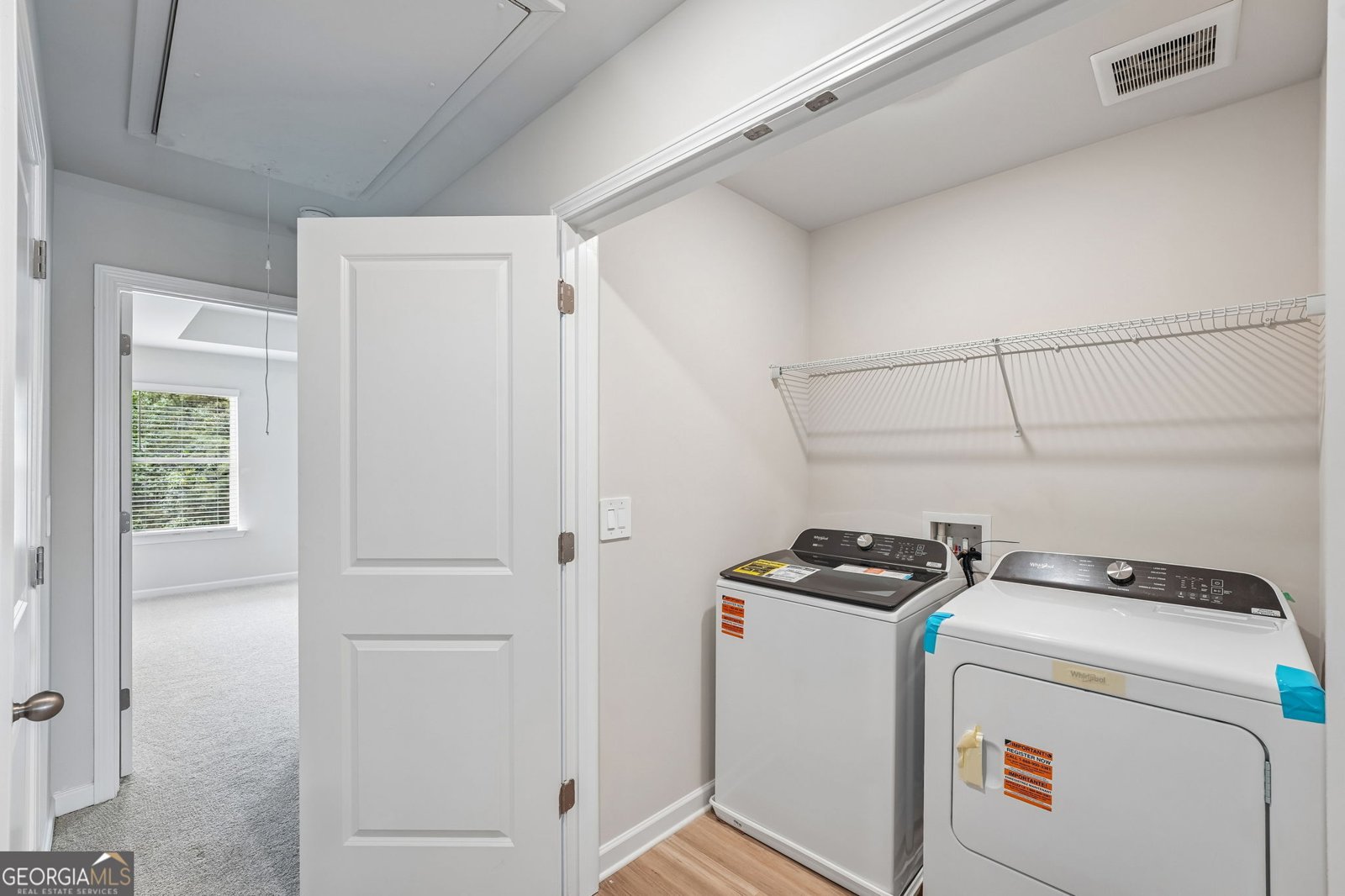 7840 Marie Way Fairburn - Photo 22