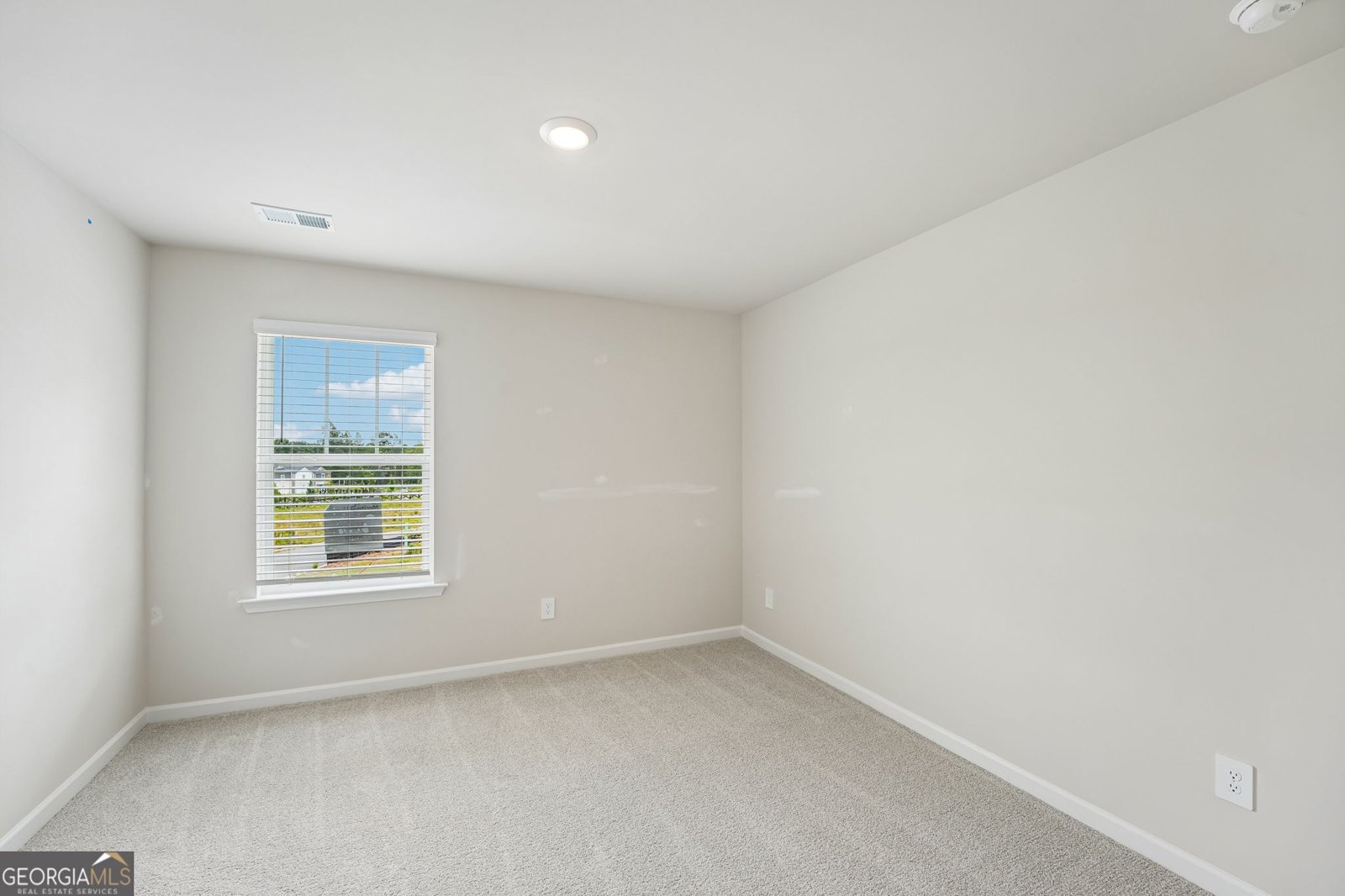 7840 Marie Way Fairburn - Photo 23