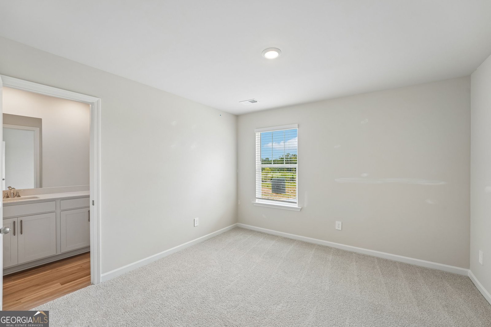 7840 Marie Way Fairburn - Photo 24