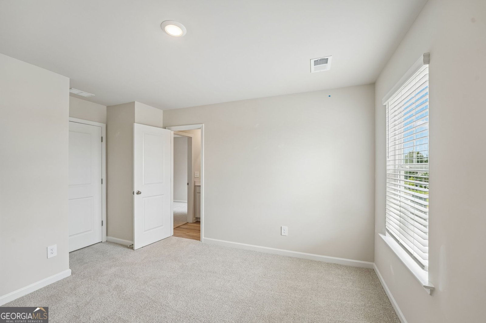 7840 Marie Way Fairburn - Photo 25