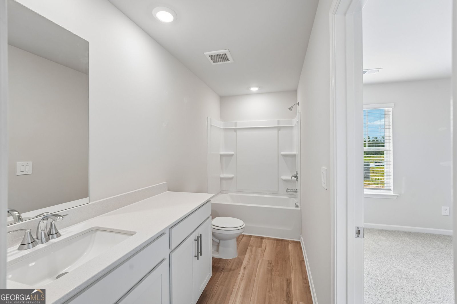 7840 Marie Way Fairburn - Photo 26