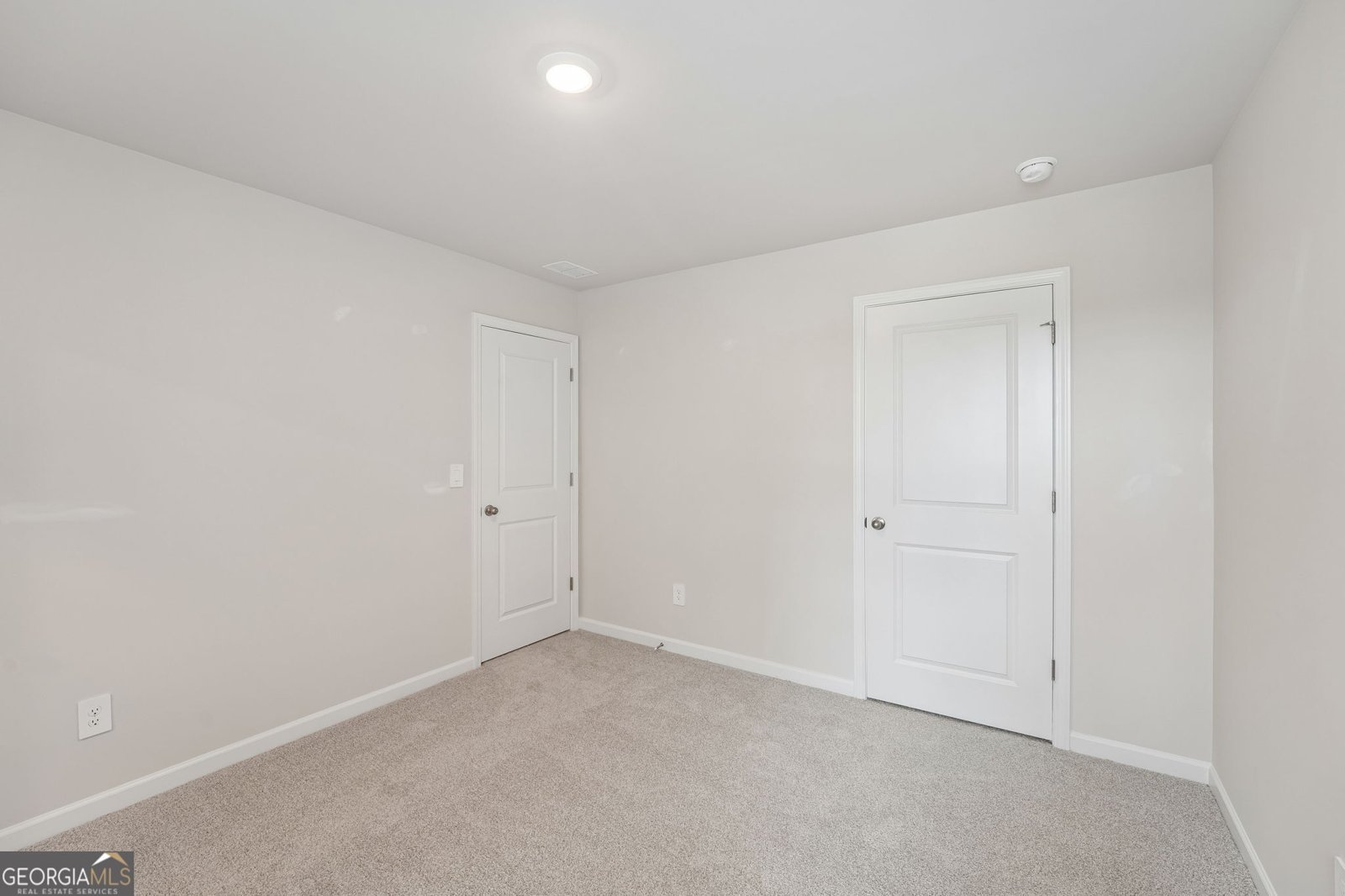 7840 Marie Way Fairburn - Photo 27