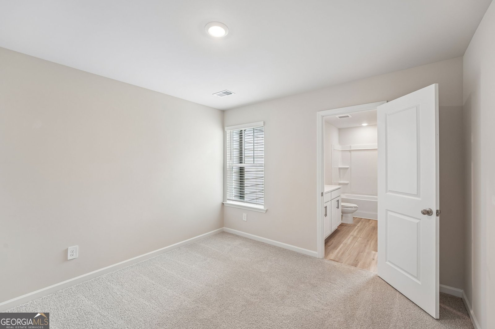 7840 Marie Way Fairburn - Photo 28