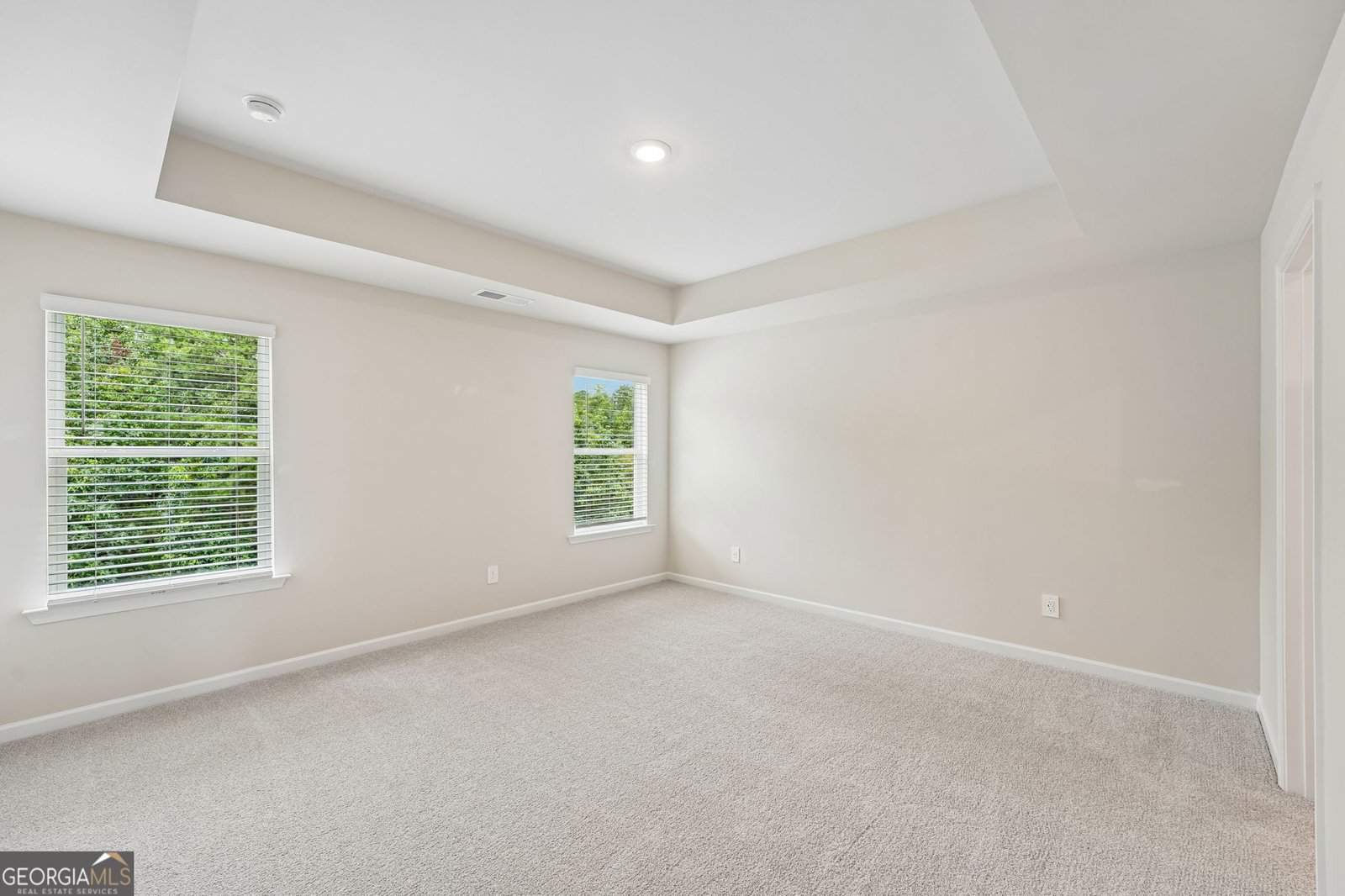 7840 Marie Way Fairburn - Photo 29