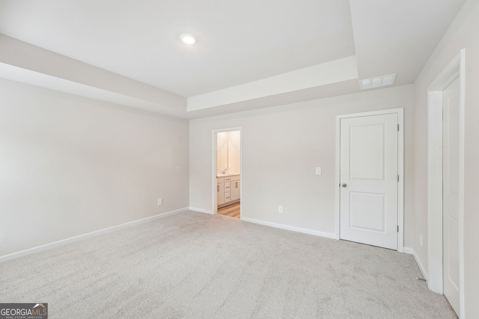 7840 Marie Way Fairburn - Photo 30