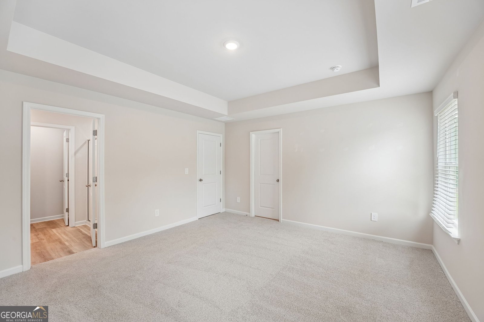 7840 Marie Way Fairburn - Photo 31
