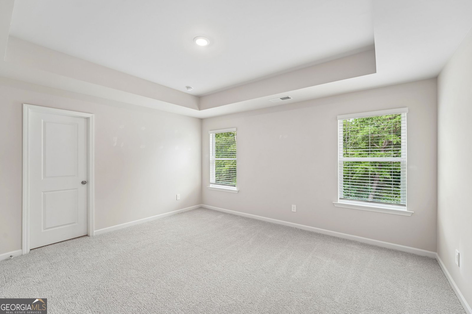 7840 Marie Way Fairburn - Photo 32