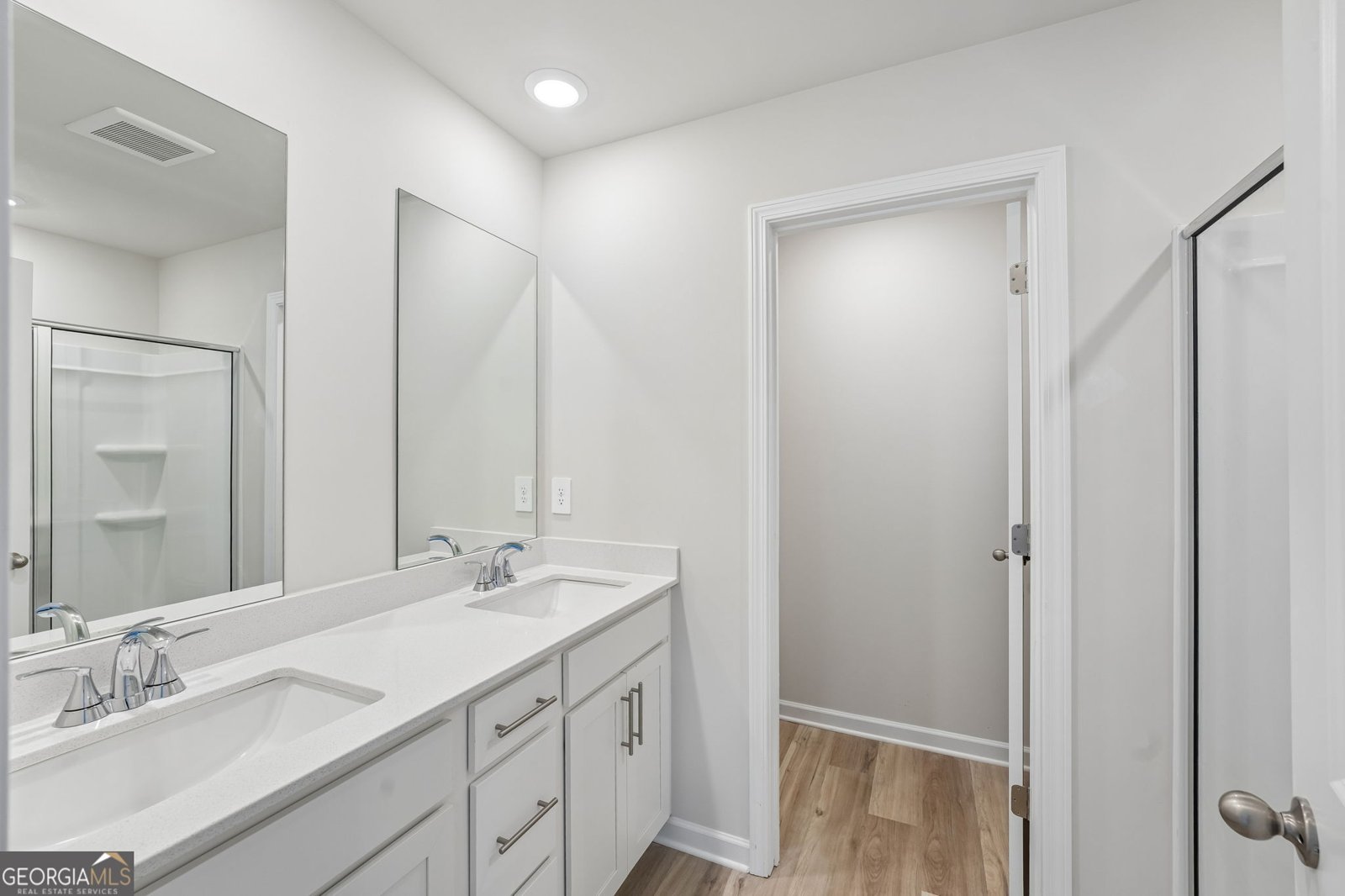 7840 Marie Way Fairburn - Photo 33