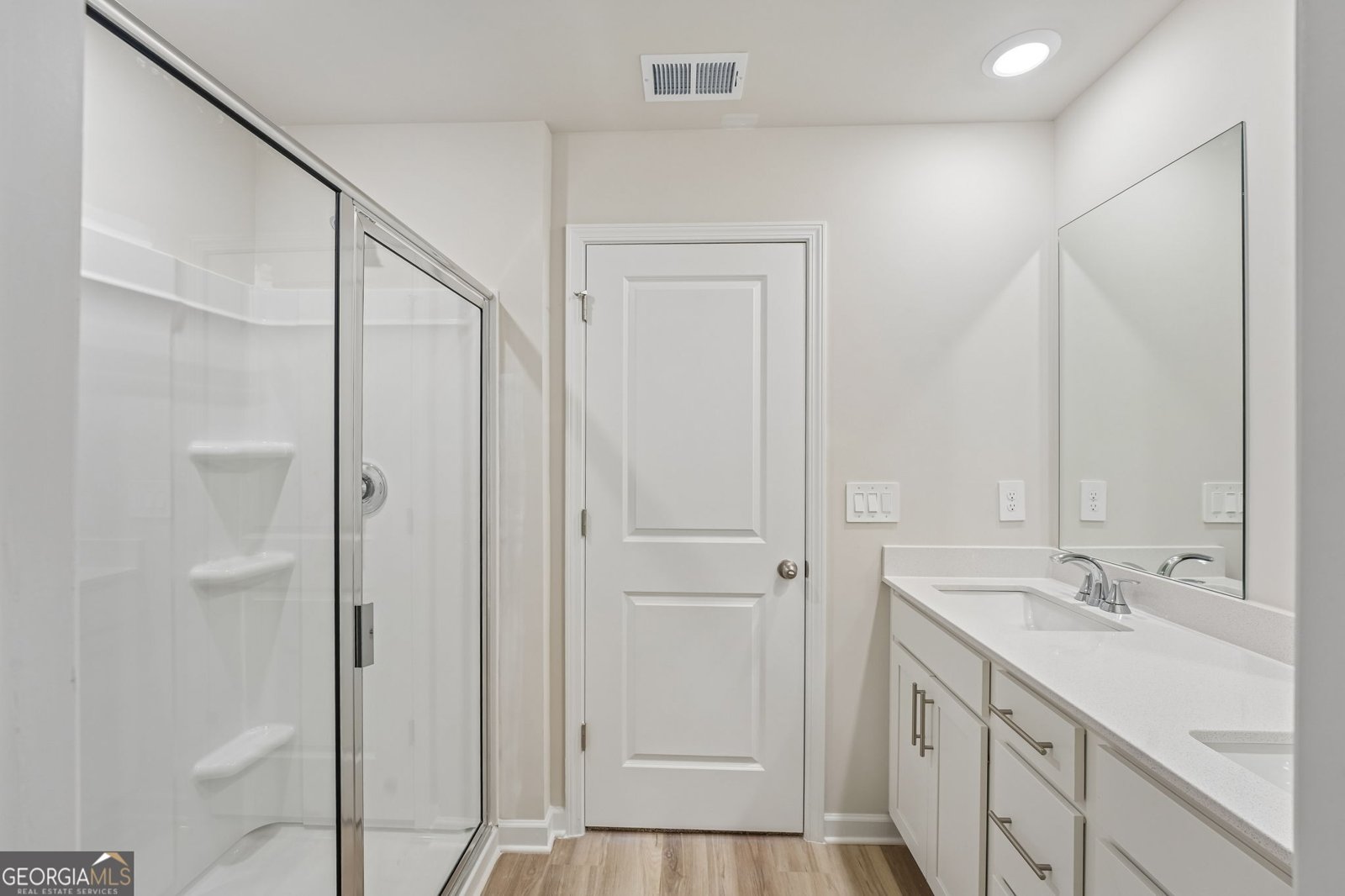 7840 Marie Way Fairburn - Photo 34