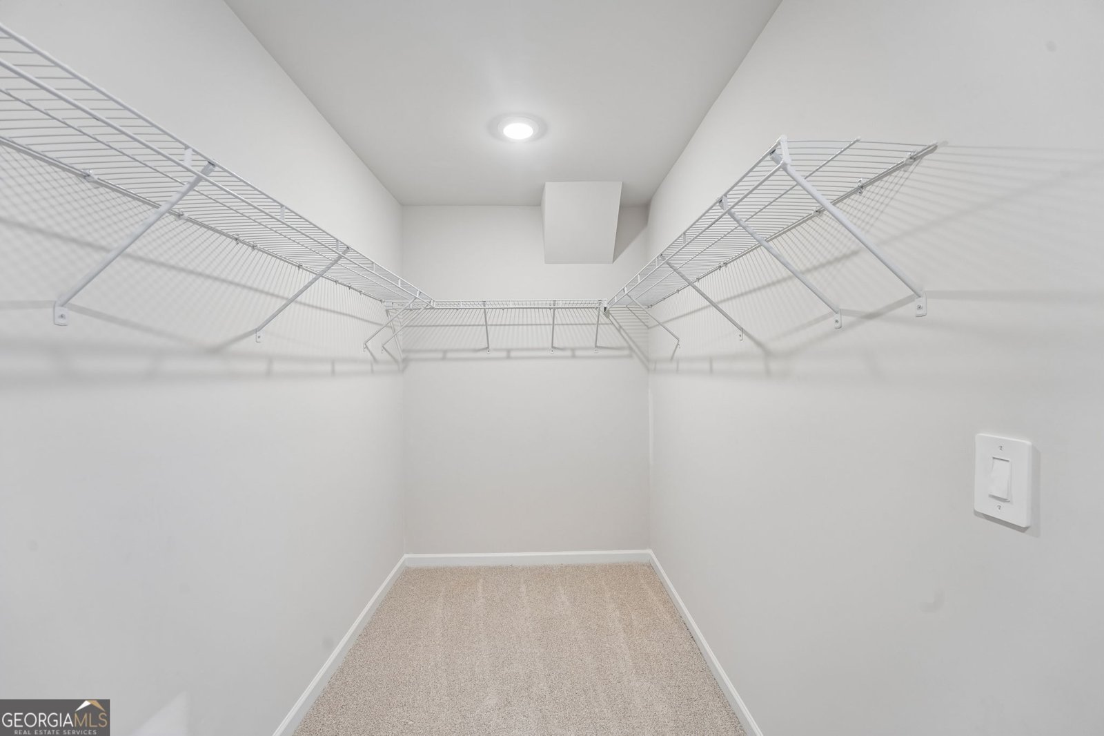 7840 Marie Way Fairburn - Photo 35
