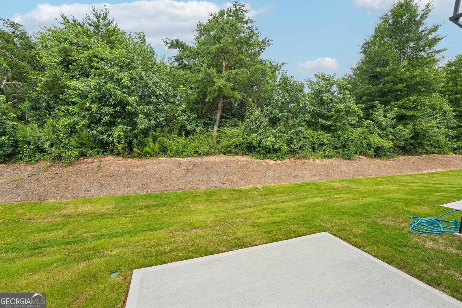 7840 Marie Way Fairburn - Photo 36