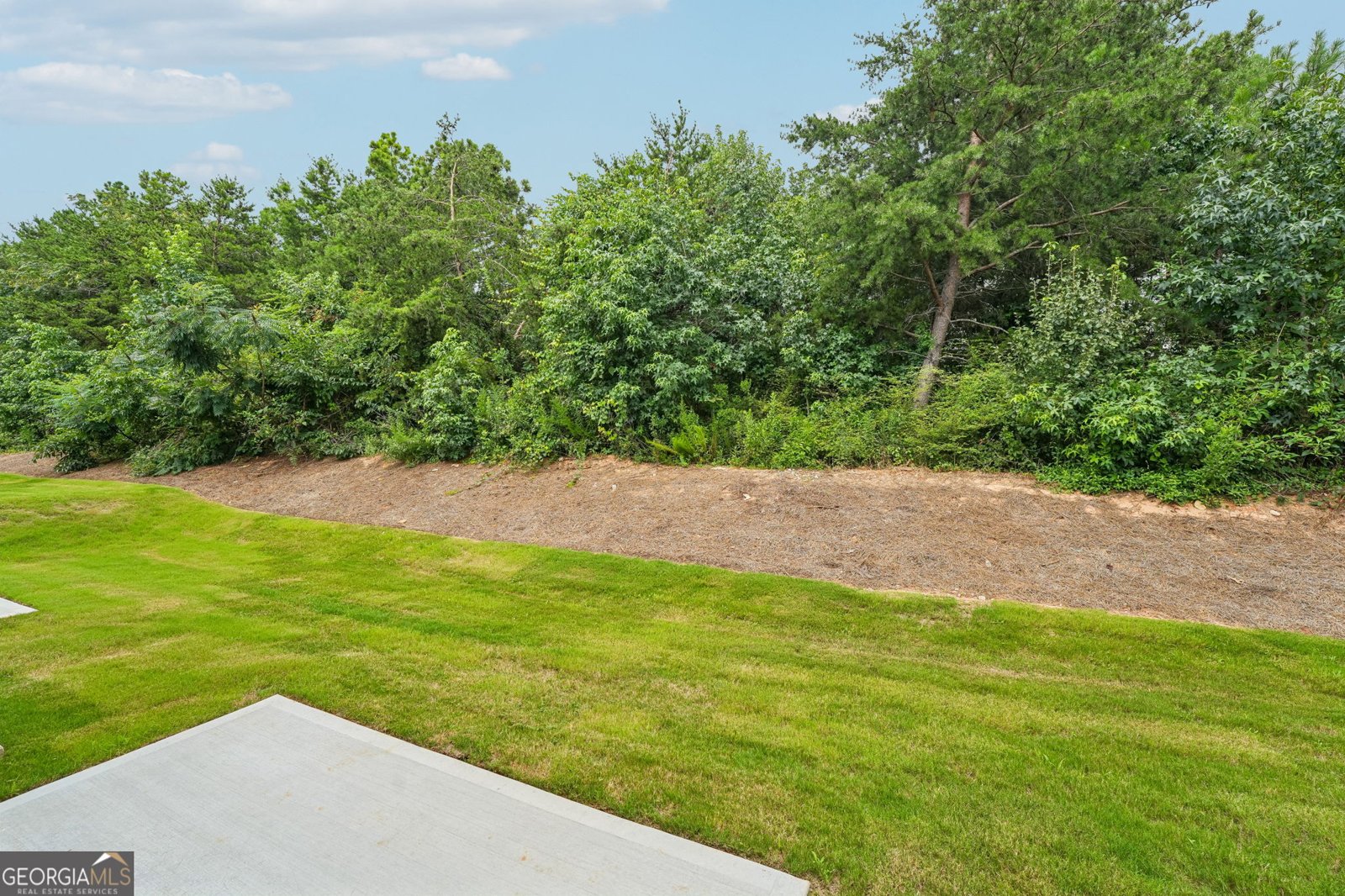 7840 Marie Way Fairburn - Photo 40