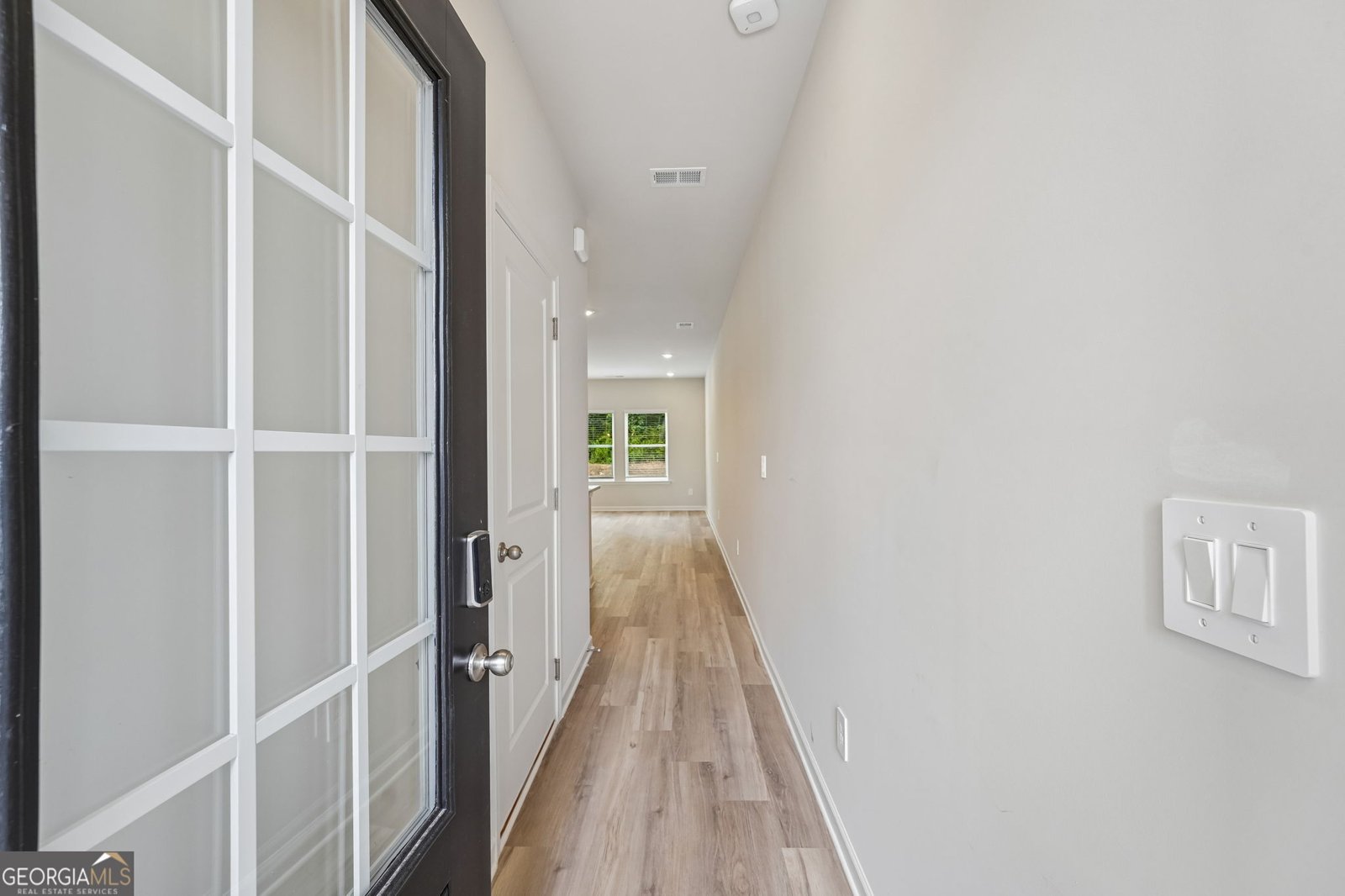 7840 Marie Way Fairburn - Photo 6