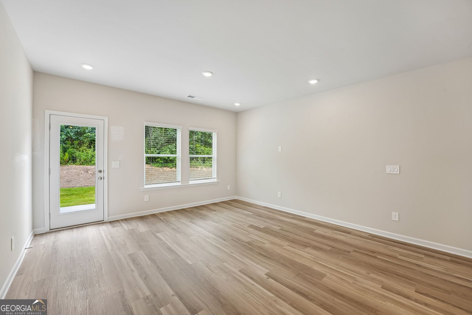 7840 Marie Way Fairburn - Photo 7