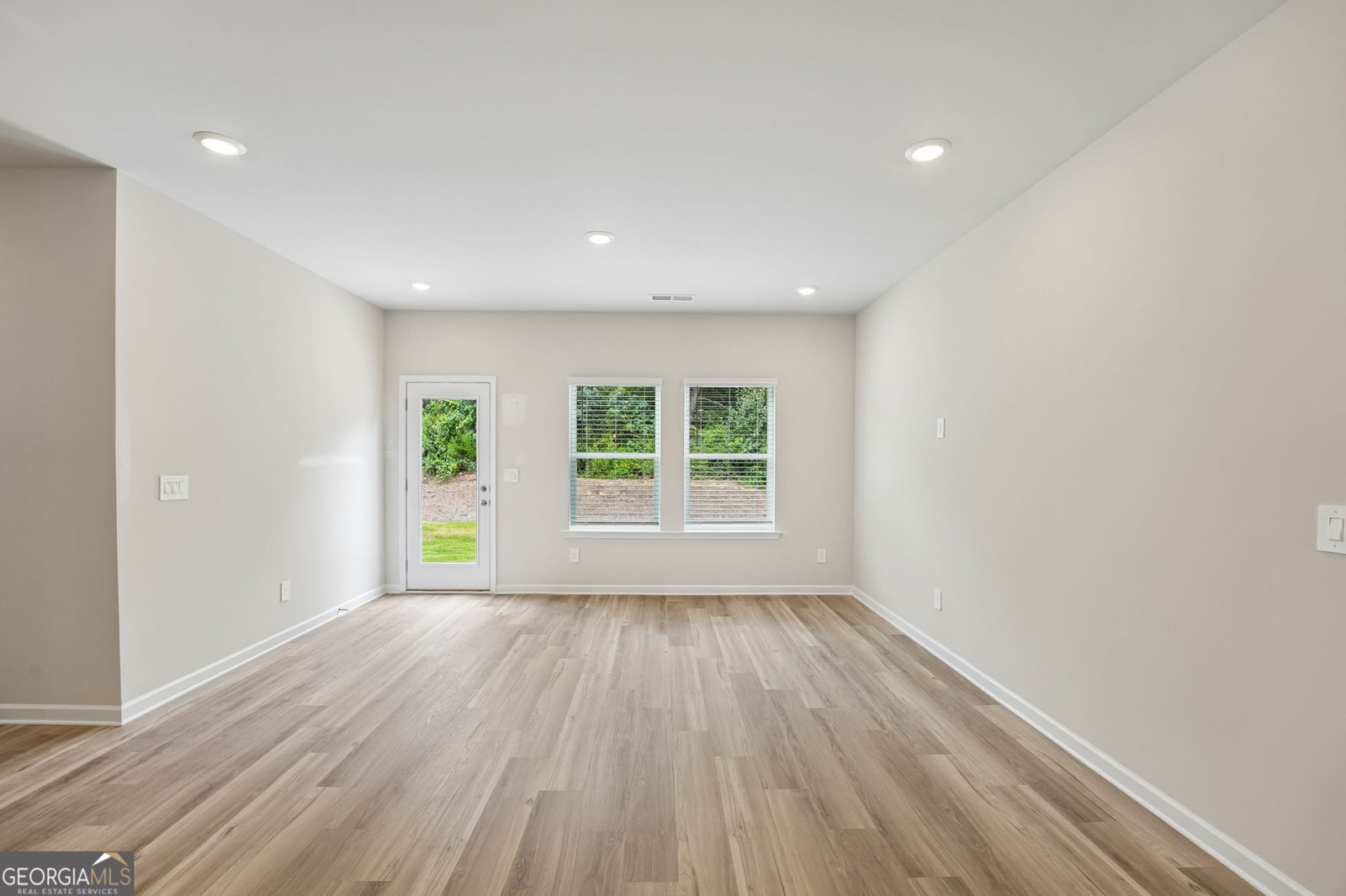 7840 Marie Way Fairburn - Photo 8