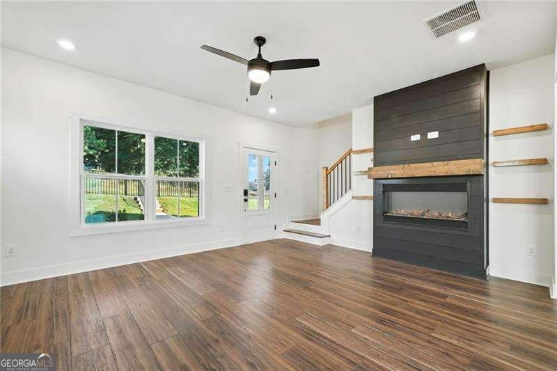 125 Old Alabama Road Emerson - Photo 10