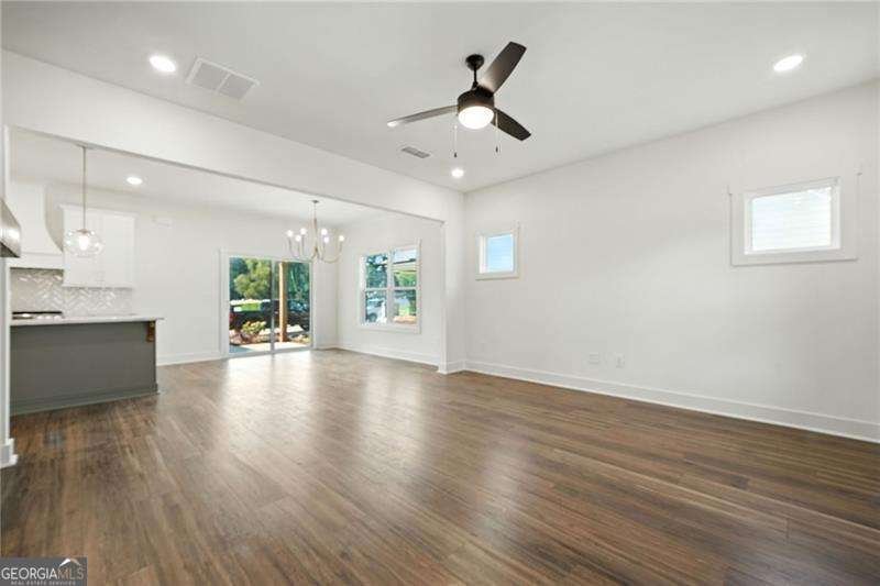 125 Old Alabama Road Emerson - Photo 12