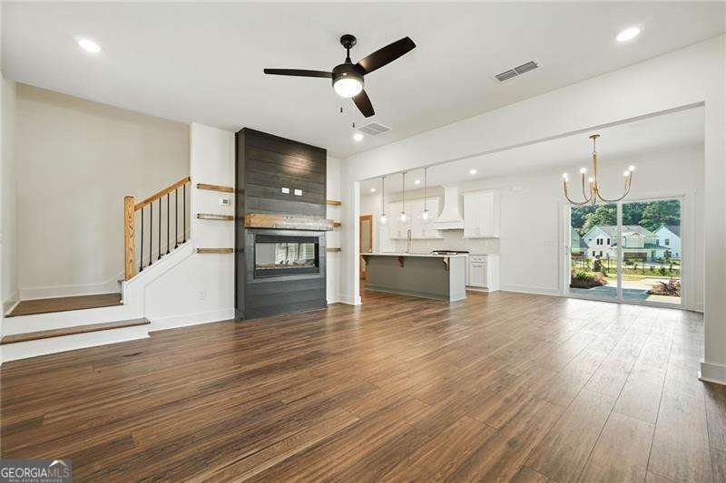 125 Old Alabama Road Emerson - Photo 13