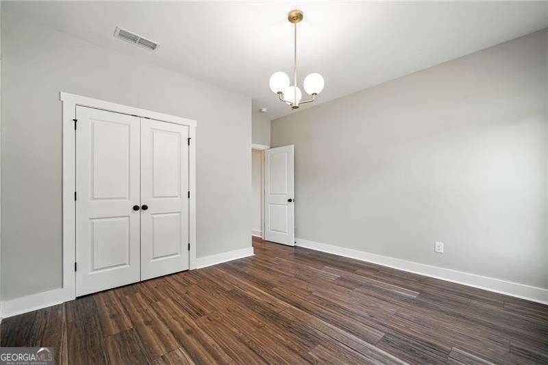 125 Old Alabama Road Emerson - Photo 16