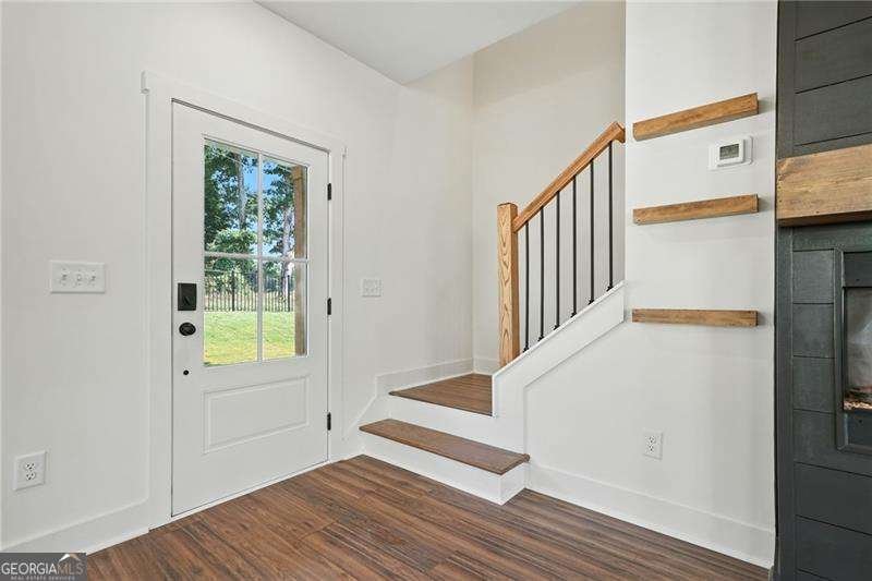 125 Old Alabama Road Emerson - Photo 18