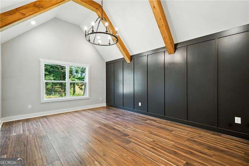 125 Old Alabama Road Emerson - Photo 19