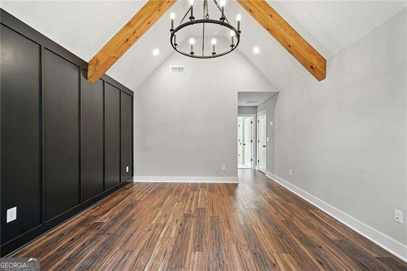 125 Old Alabama Road Emerson - Photo 20