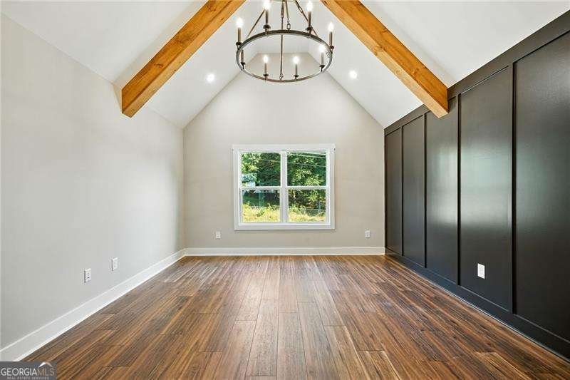 125 Old Alabama Road Emerson - Photo 21