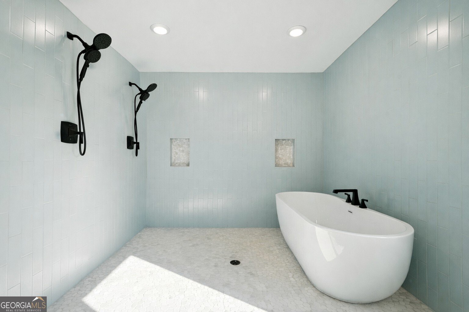 125 Old Alabama Road Emerson - Photo 22