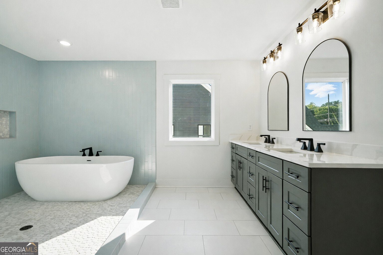 125 Old Alabama Road Emerson - Photo 23