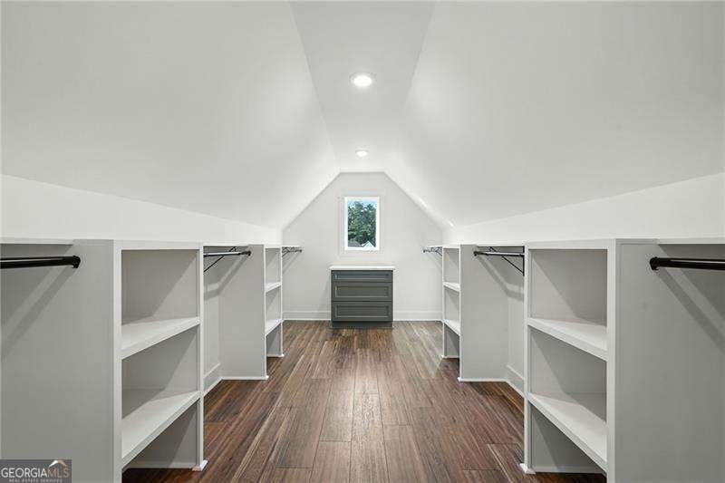 125 Old Alabama Road Emerson - Photo 24