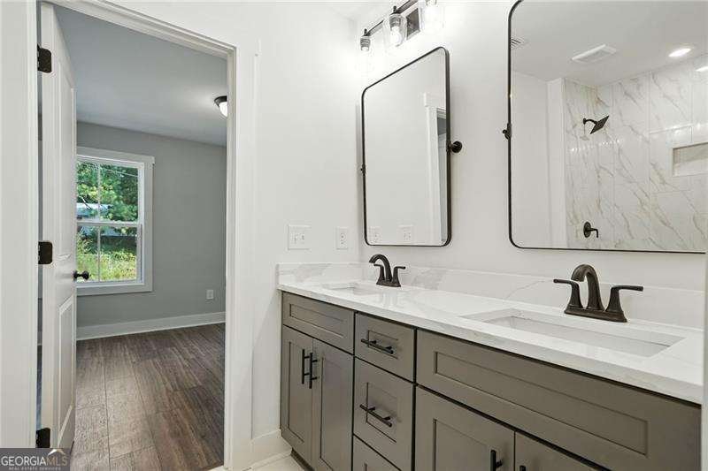 125 Old Alabama Road Emerson - Photo 25