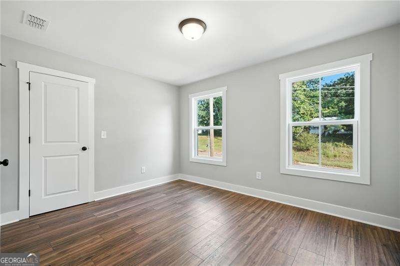 125 Old Alabama Road Emerson - Photo 26