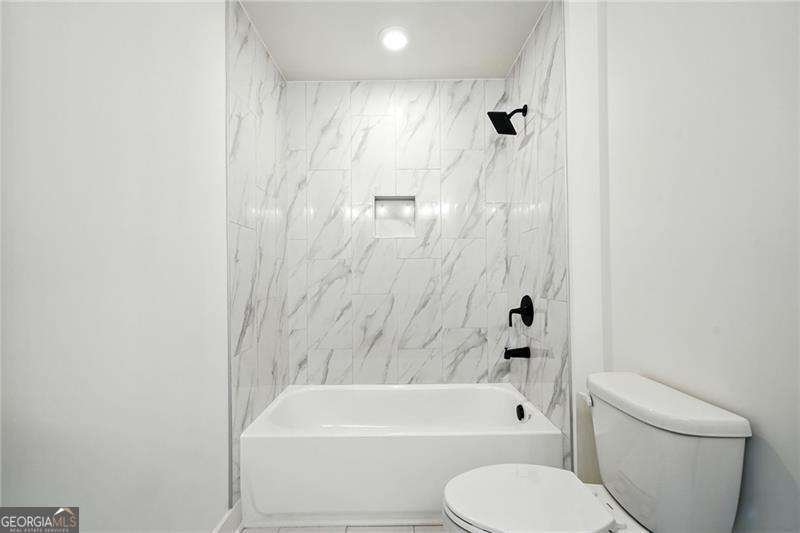 125 Old Alabama Road Emerson - Photo 28